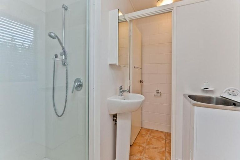 Photo of property in 20 Dempsey Street, Remuera, Auckland, 1050