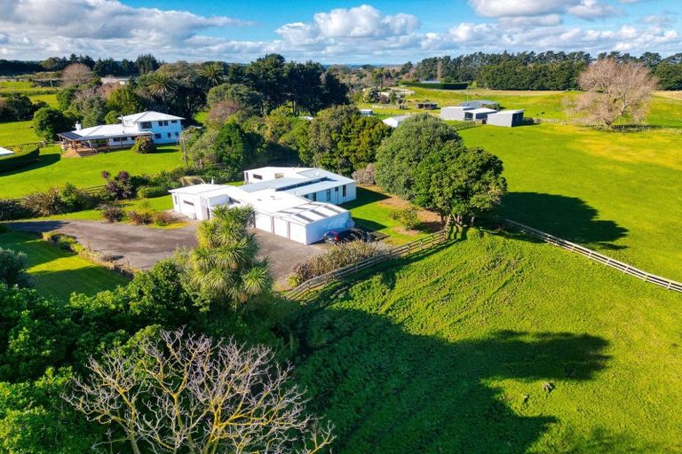 Photo of property in 33 Rapanui Road, Westmere, Whanganui, 4574