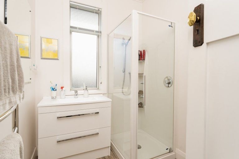 Photo of property in 36 Norman Street, Tainui, Dunedin, 9013