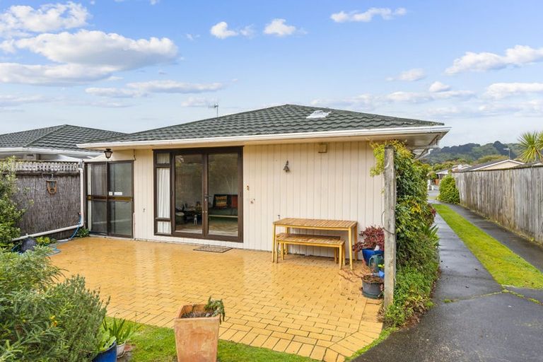 Photo of property in 101a Hillcrest Road, Raumati Beach, Paraparaumu, 5032