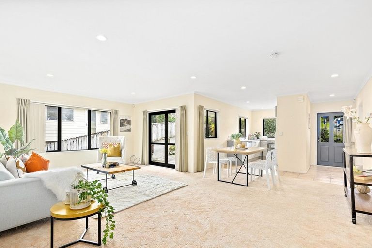 Photo of property in 84 Hauiti Drive, Warkworth, 0910