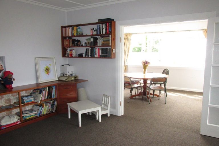 Photo of property in 63 Mclean Street, Wairoa, 4108
