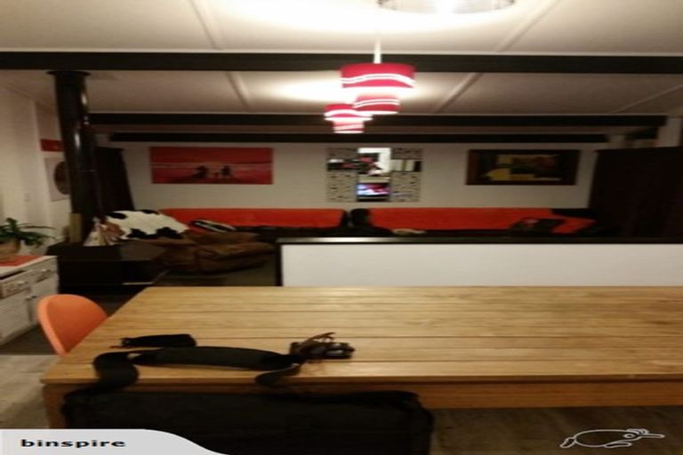 Photo of property in 65 Freyberg Avenue, Tamatea, Napier, 4112