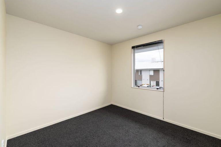 Photo of property in 25/336 Lincoln Road, Addington, Christchurch, 8024