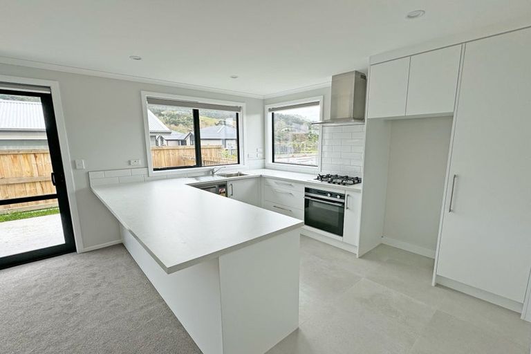 Photo of property in 15 Purei Place, Ngaruawahia, 3720