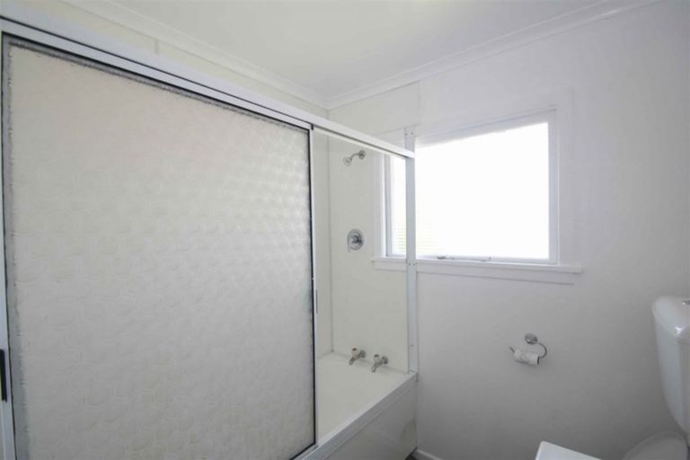 Photo of property in 1 Alexander Avenue, Newfield, Invercargill, 9812