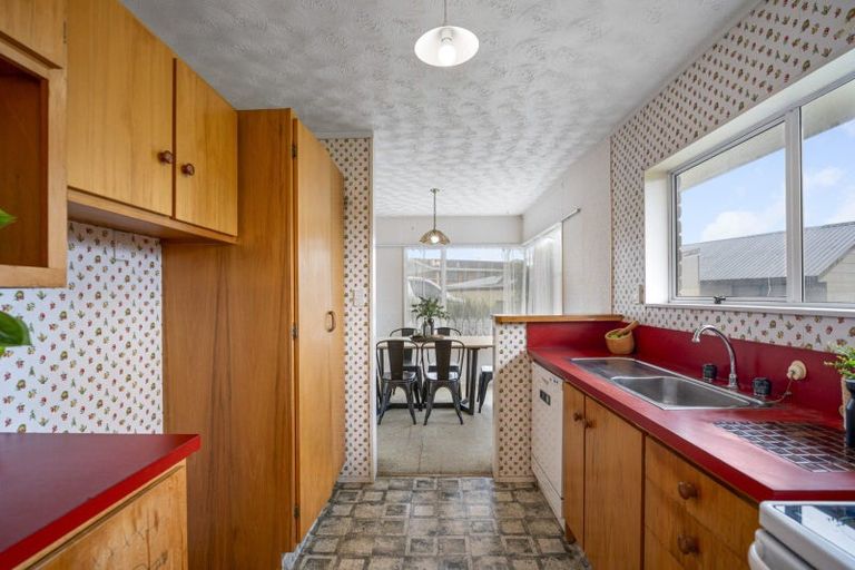 Photo of property in 1 Taumata Place, Hairini, Tauranga, 3112