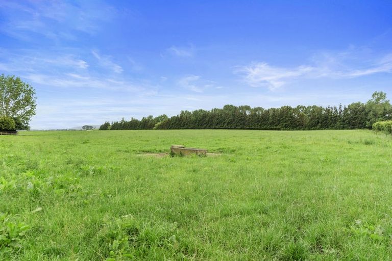 Photo of property in 1887b State Highway 26, Motumaoho, Morrinsville, 3372