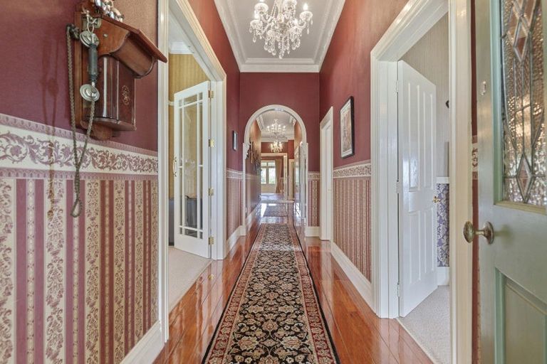 Photo of property in 45 Coronation Road, Morrinsville, 3300