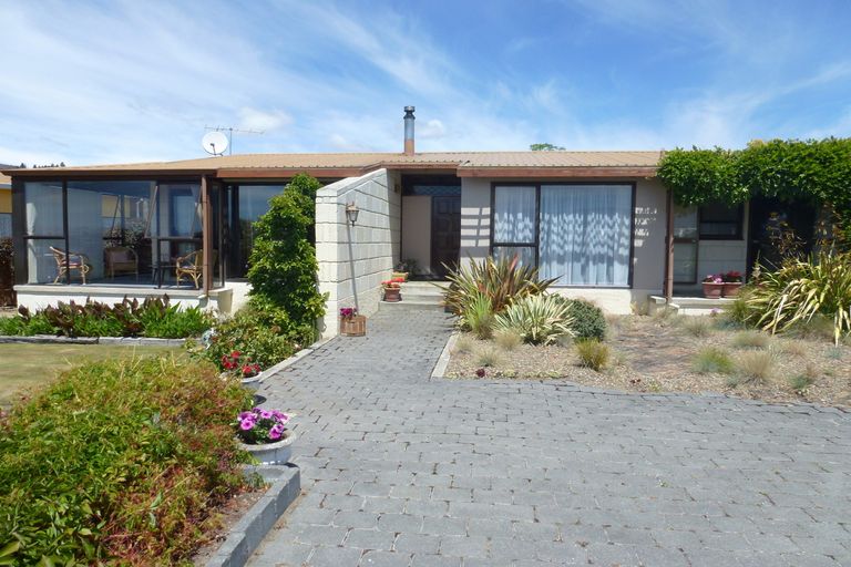 Photo of property in 11 Hart Place, Bridge Hill, Alexandra, 9320