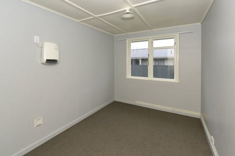 Photo of property in 15 Willow Street, Hampstead, Ashburton, 7700