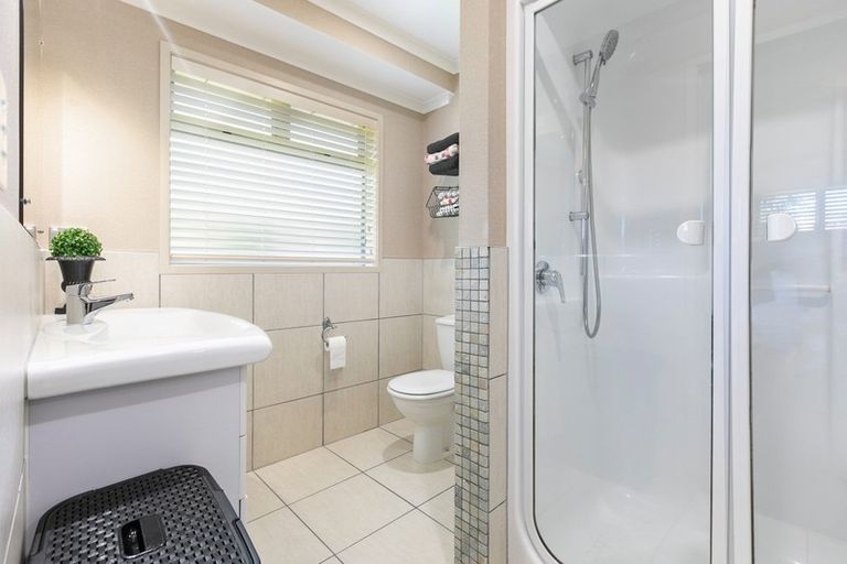 Photo of property in 38 Merriman Place, Pyes Pa, Tauranga, 3112