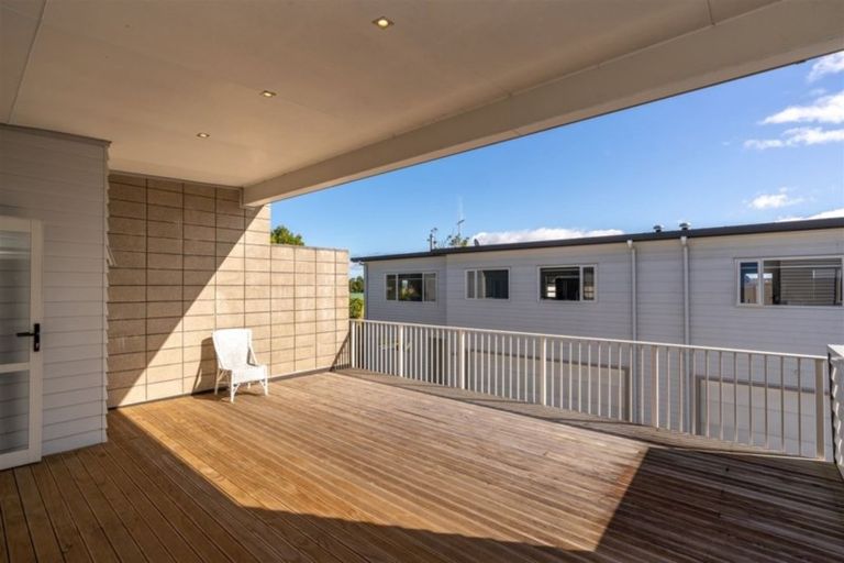 Photo of property in 1a Upper Kent Street, Frankton, Hamilton, 3204