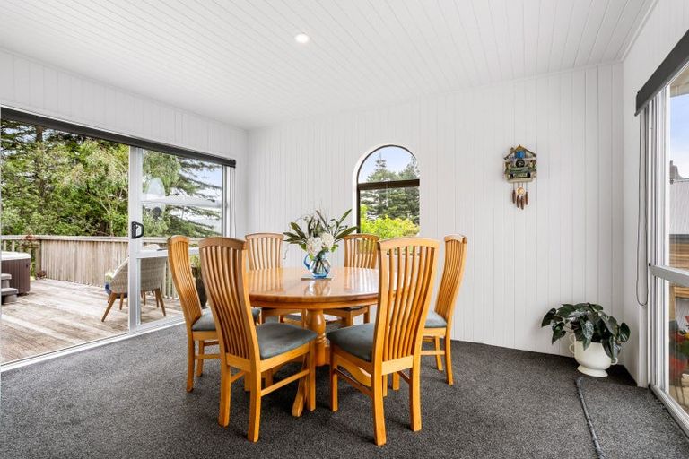 Photo of property in 115 Chevron Crescent, Whangamata, 3620
