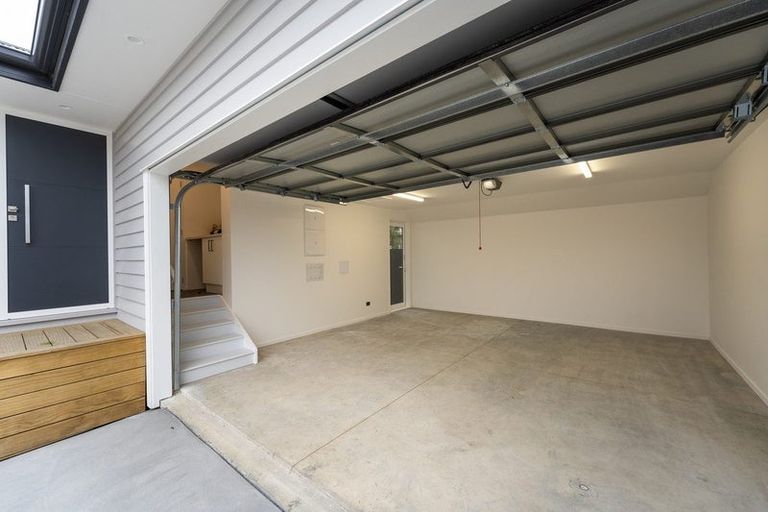 Photo of property in 4/167 Palmers Road, New Brighton, Christchurch, 8083