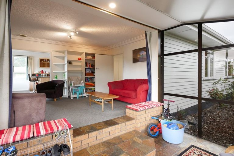 Photo of property in 5 Marshall Street, Bradford, Dunedin, 9011