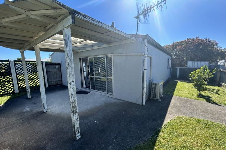 Photo of property in 8-12 Winchester Place, Tamatea, Napier, 4112