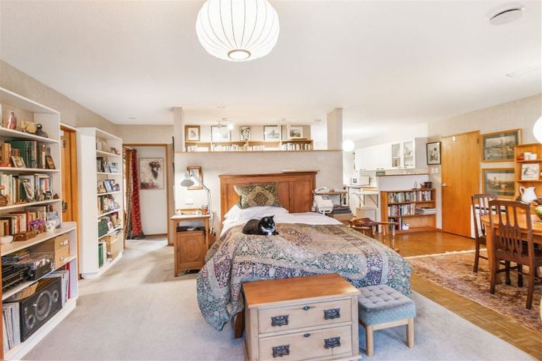 Photo of property in 1/14 Blair Avenue, Papanui, Christchurch, 8053