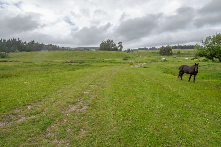 Photo of property in 178 Loburn Kowai Road, Loburn, Rangiora, 7472