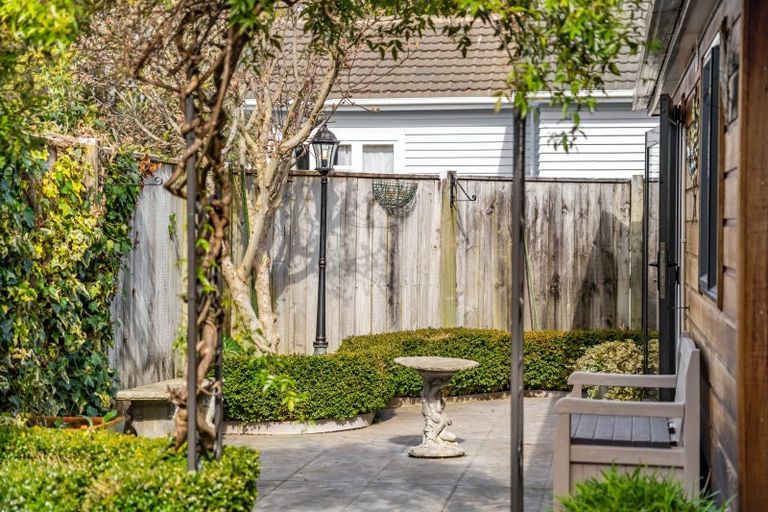 Photo of property in 51 Fraser Crescent, Elderslea, Upper Hutt, 5018