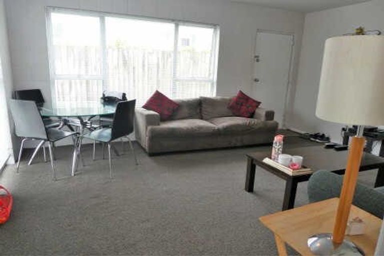 Photo of property in 3/26 Stoneyhurst Street, St Albans, Christchurch, 8014