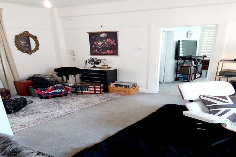 Photo of property in 5/75 Parnell Road, Parnell, Auckland, 1052