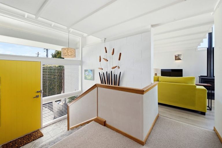 Photo of property in 91 Mokoia Road, Ngongotaha, Rotorua, 3097