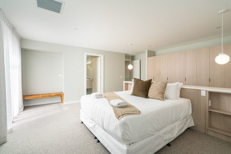 Photo of property in 108a Harakeke Drive, Wharewaka, Taupo, 3330