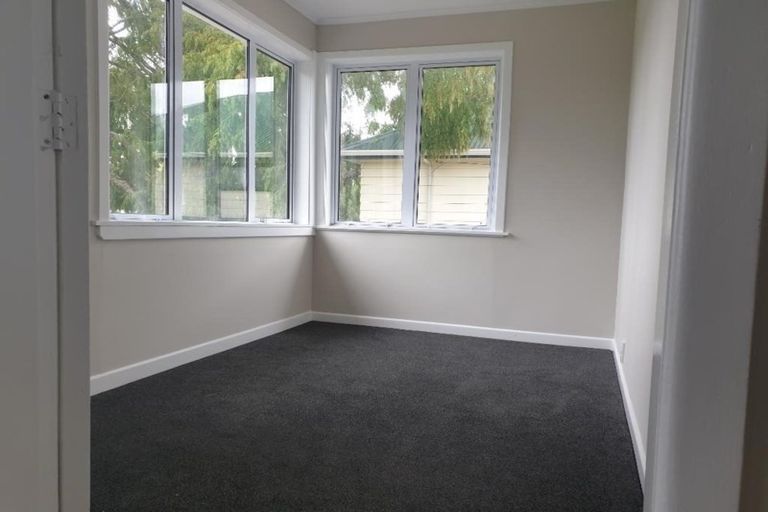 Photo of property in 35 Armitage Road, Wellsford, 0900