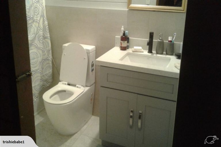 Photo of property in 431 Omanaia Road, Oue, Kaikohe, 0473