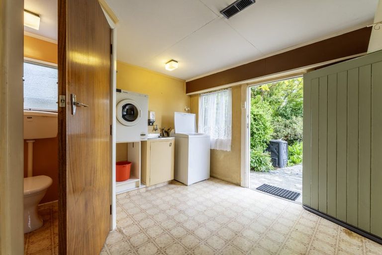 Photo of property in 1 Kowhai Street, Highfield, Timaru, 7910