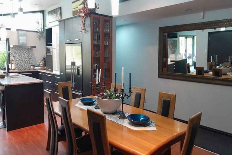 Photo of property in 2926a State Highway 30, Rotoma, Whakatane, 3192