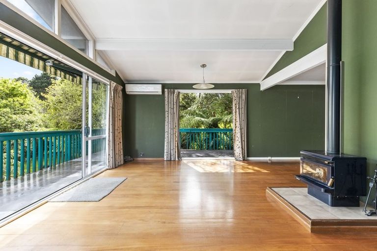 Photo of property in 33c Brandon Road, Glen Eden, Auckland, 0602