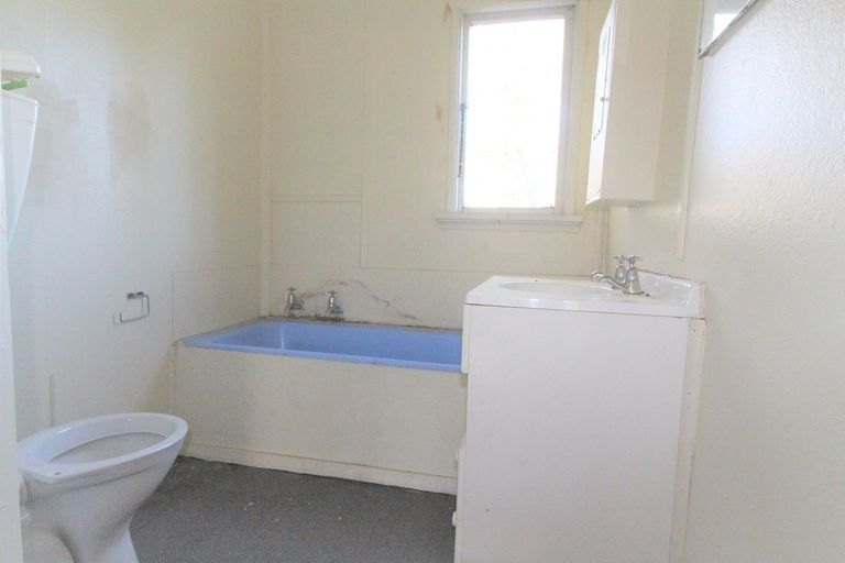 Photo of property in 40 Meadow Street, Lumsden, 9730