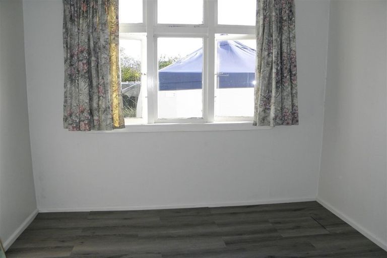 Photo of property in 36 Leith Street, Oamaru North, Oamaru, 9400