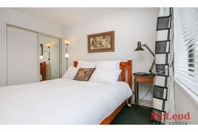 Photo of property in 40 Braebrook Drive, Netherby, Ashburton, 7700