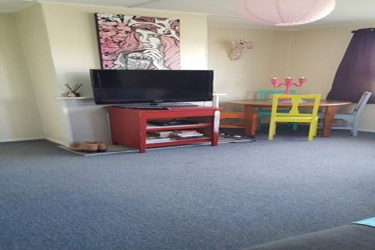 Photo of property in 49 Canada Street, Watlington, Timaru, 7910