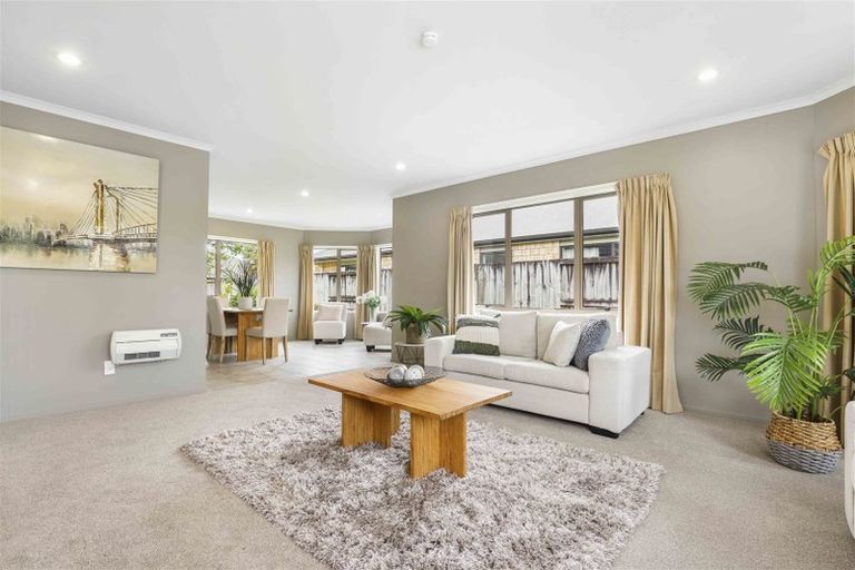 Photo of property in 91 Wentworth Drive, Rototuna North, Hamilton, 3210