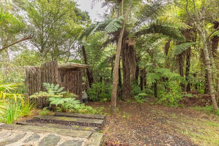 Photo of property in 29 Pohutukawa Road, Whenuapai, Auckland, 0618