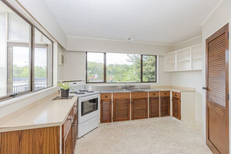 Photo of property in 20d Carlton Avenue, Gonville, Whanganui, 4501