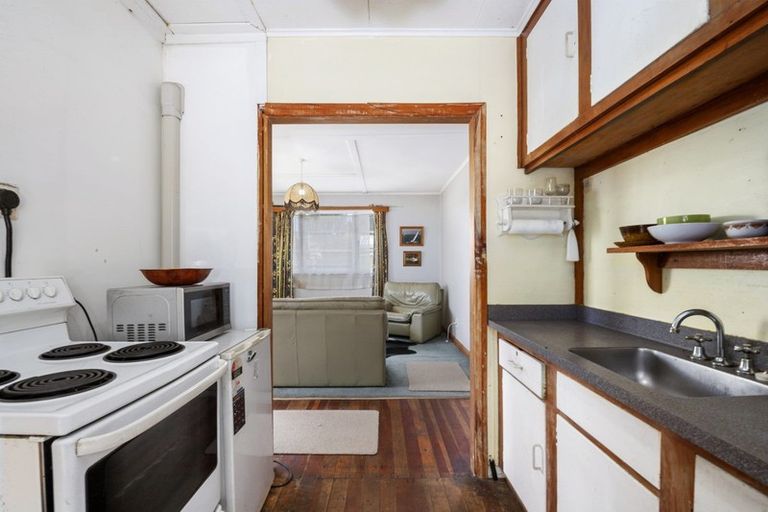 Photo of property in 1/55 Elizabeth Street, Tauhara, Taupo, 3330