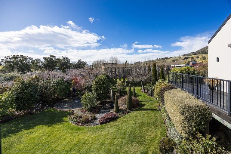 Photo of property in 17 Orchard Grove, East Taieri, Mosgiel, 9024