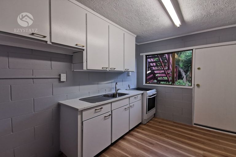 Photo of property in 4/16 Knight Avenue, Mount Albert, Auckland, 1025