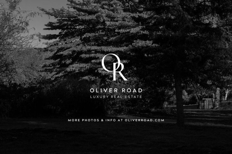 Photo of property in 237 Arrowtn-lke Hayes Road, Lake Hayes, Queenstown, 9371