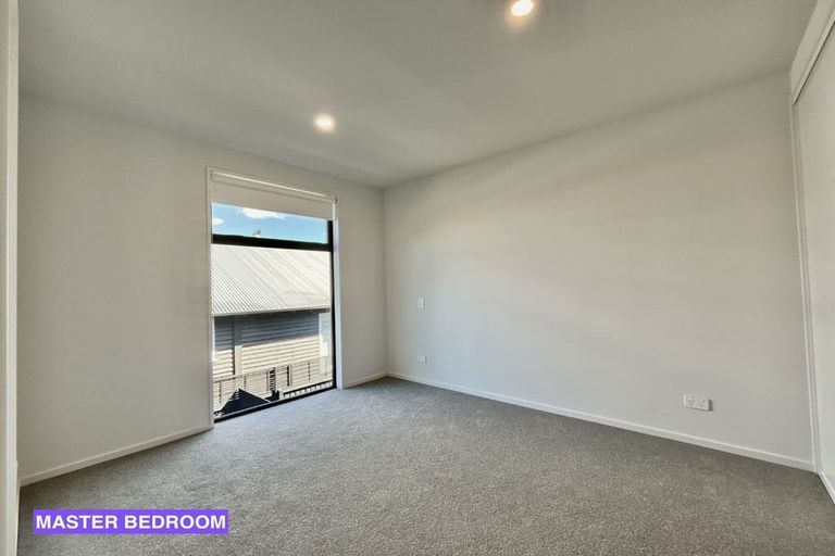 Photo of property in 2/26 Winton Street, St Albans, Christchurch, 8014