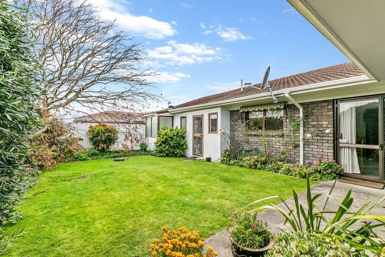 Photo of property in 42a Holland Street, Glenholme, Rotorua, 3010