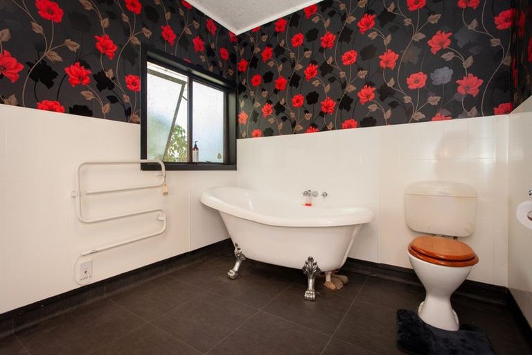 Photo of property in 271a Waghorn Road, Wardville, Waharoa, 3474