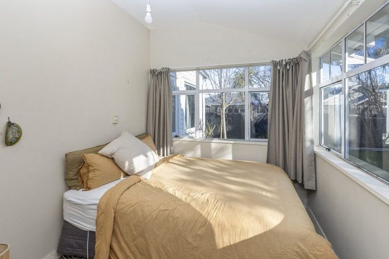 Photo of property in 13 Roosevelt Avenue, St Albans, Christchurch, 8014