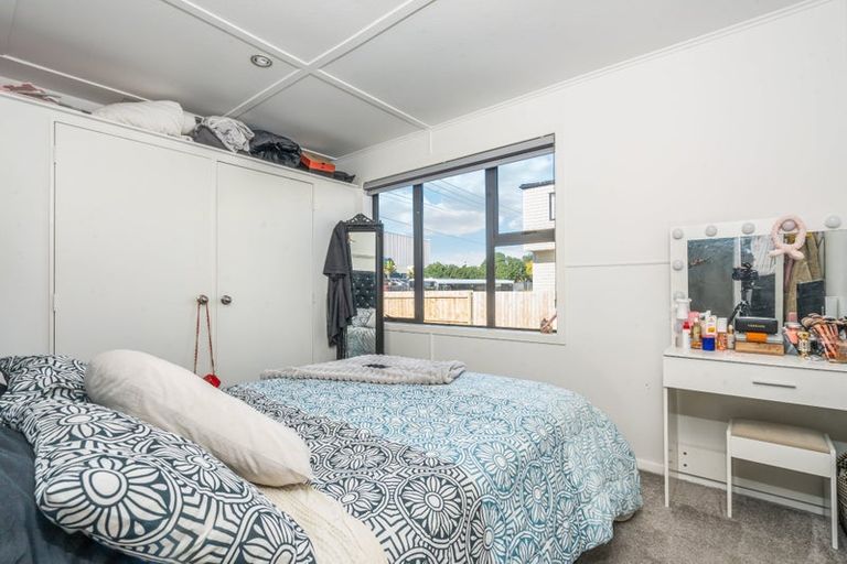 Photo of property in 31 Mahia Road, Manurewa, Auckland, 2102
