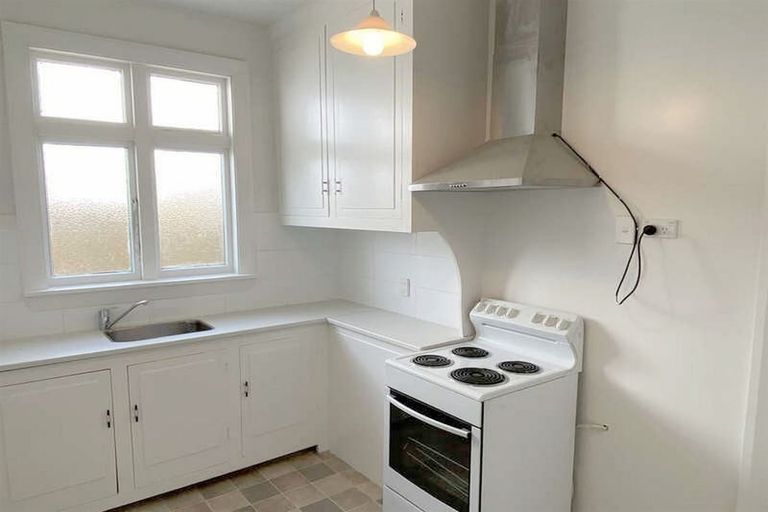 Photo of property in 34 Sherborne Street, St Albans, Christchurch, 8014